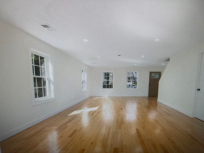 Photo - 37 Oakland Ave