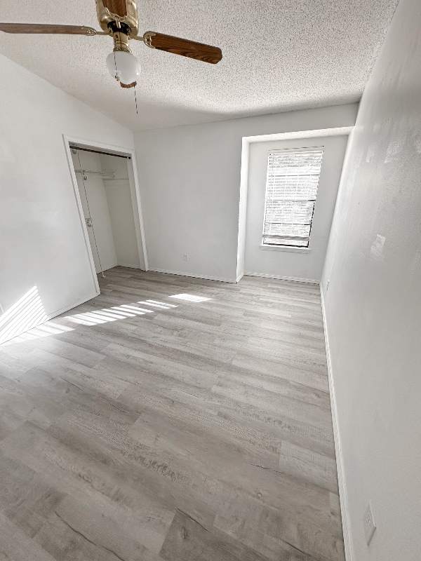 Photo - 6040 Grelot Rd Unit 204