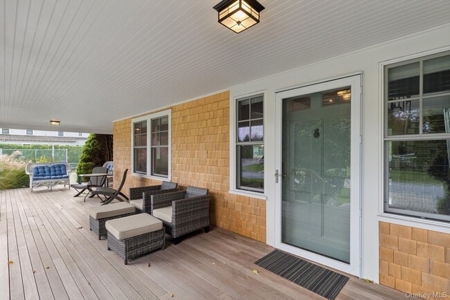 Photo - 91 Beach Ln