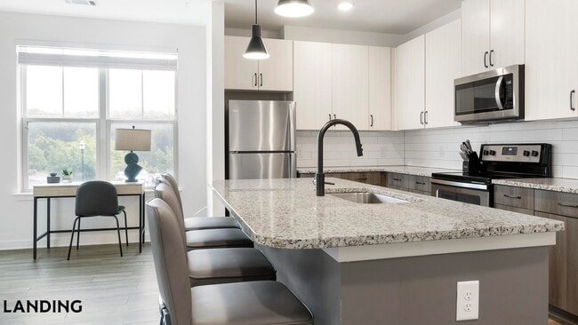 Photo - 6255 Riverview Rd SE Unidad 3115