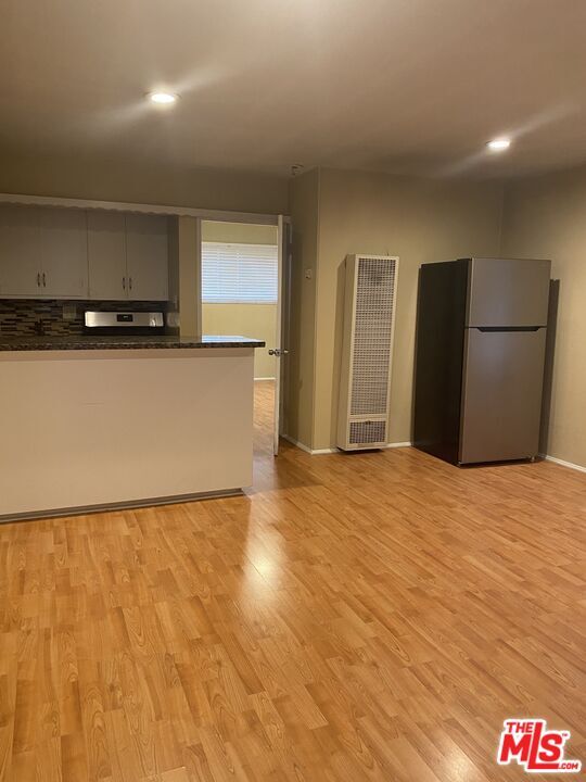 Photo - 11317 Iowa Ave