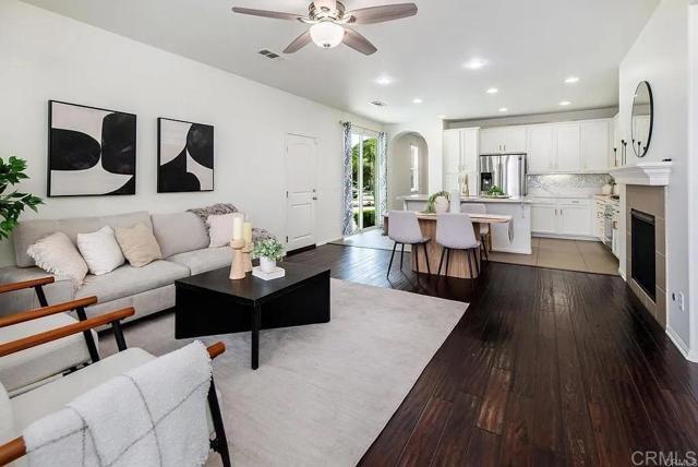 Photo - 3428 Filoli Cir