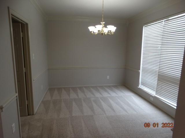 Photo - 9718 Cliffside Dr