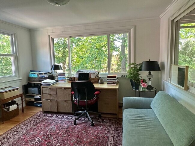 Photo - 64 Gardner Rd Unidad #1