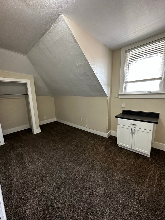 Photo - 422 Loras Blvd Unit 434/5