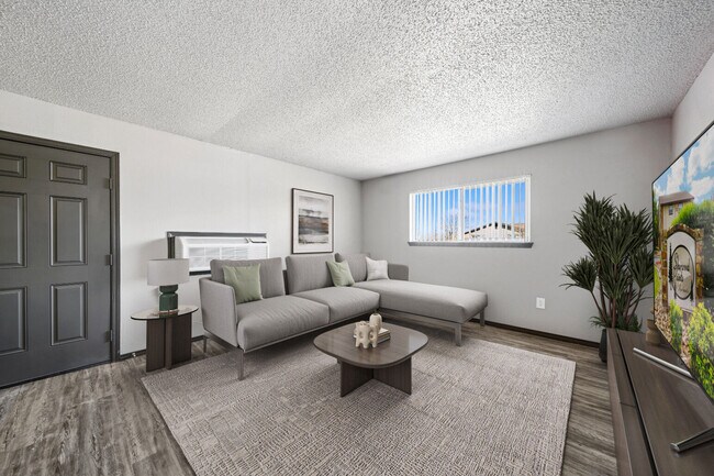 Photo - Sherwood Pointe