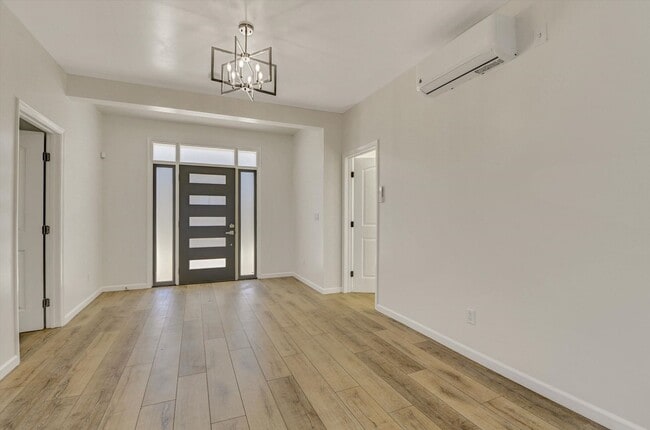 Photo - $3,549/mo – Brand-New 2 Bed / 2 Bath Private ADU – Agoura Hills | 800 Sq Ft