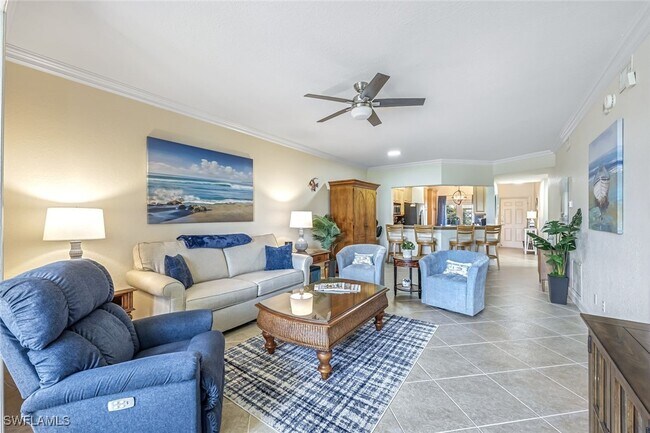 Photo - 832 Tanbark Dr Unit 104