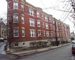 208A Winthrop Rd