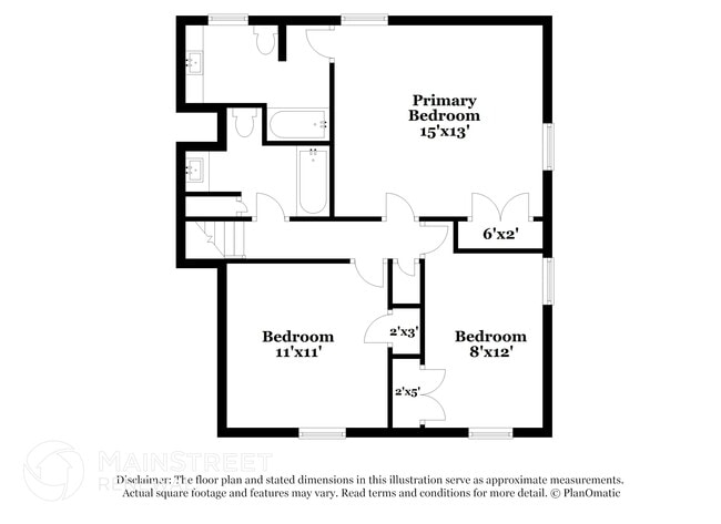 Photo - 4485 Canaan Pl Dr
