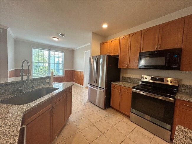 Photo - 2549 Twain Dr