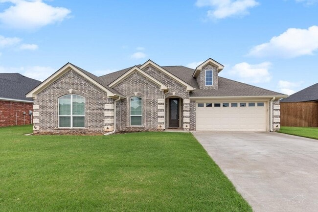 Building Photo - 4815 Falcon Crest Blvd