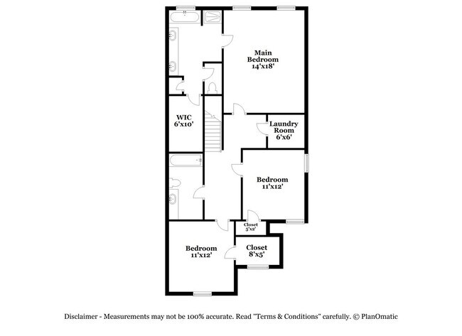 Photo - 1995 St John Ct