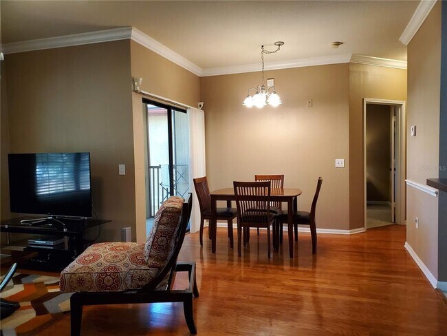 Photo - 2141 Portofino Pl Unit 28-282