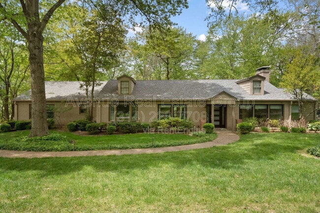 Building Photo - 101 Graybridge Rd