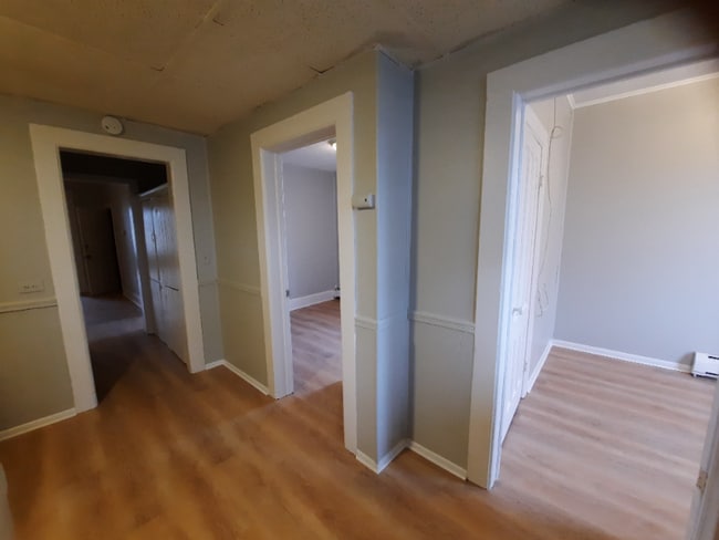 Photo - 201-209 13th St