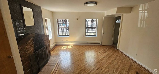 Building Photo - GREENE AVENUE Unit G Rental
