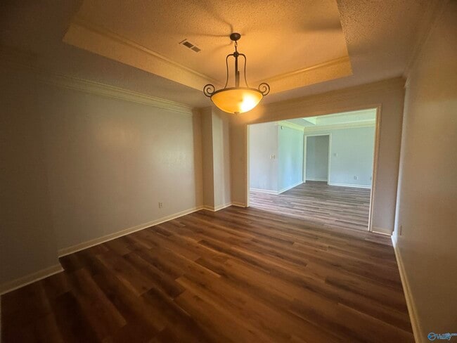 Photo - 138 Medicine Bend Dr