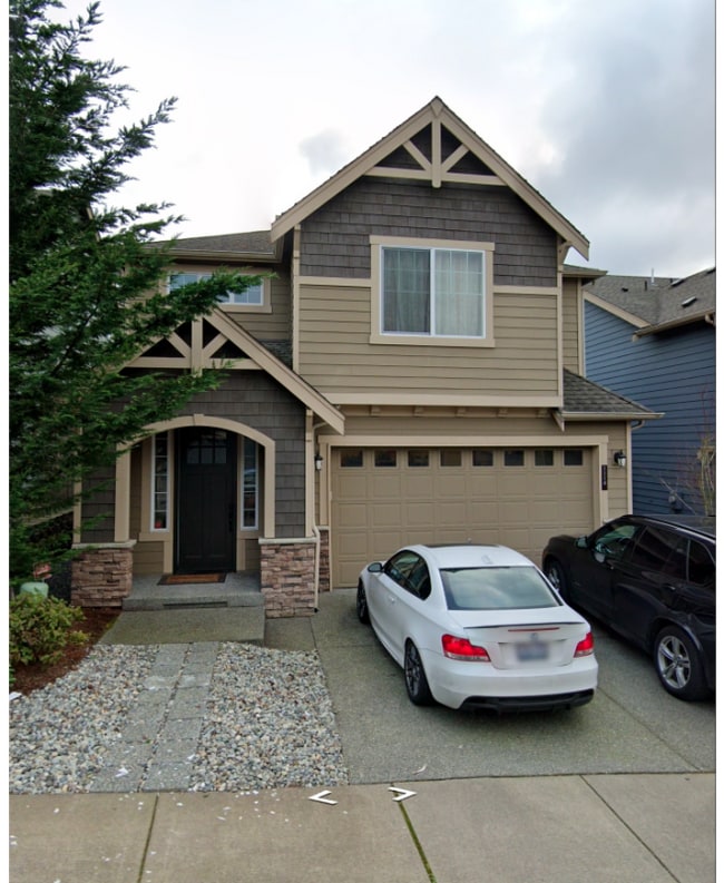 Building Photo - 1114 145th Pl SW