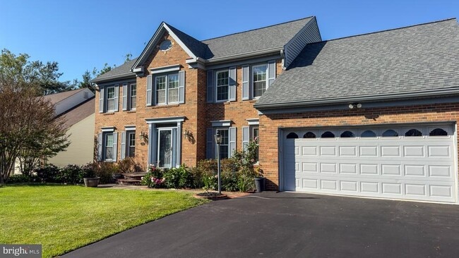 Photo - 14816 Harvest Ct