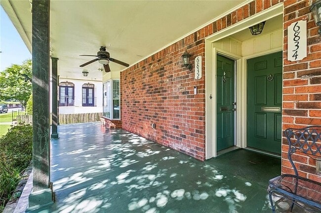 Photo - 6832 Orleans Ave