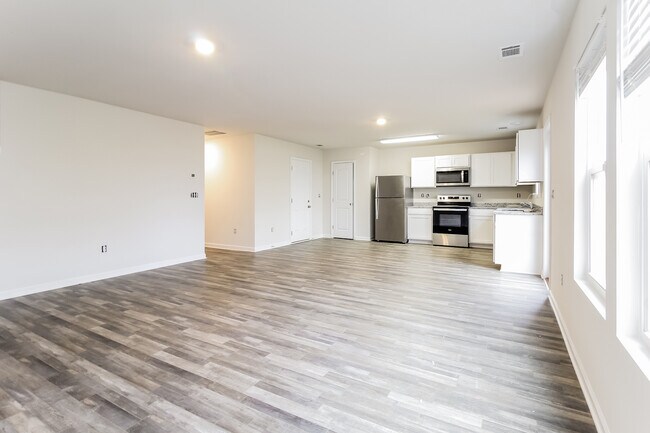 Photo - 236 Bennett Dairy Rd, Spartanburg, SC