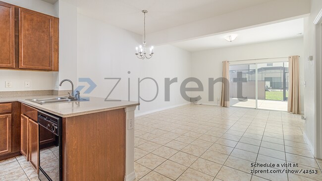 Photo - 4564 Corsa Ln