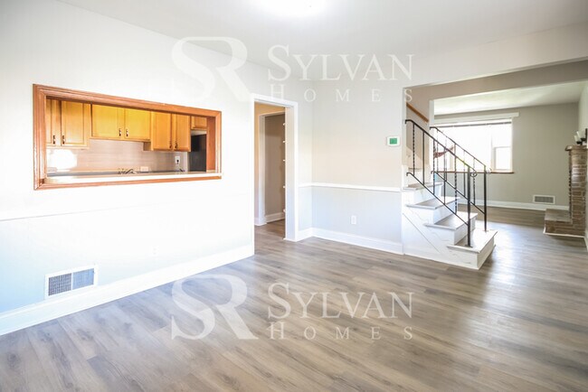 Photo - Prepare to be impressed by this 3 bedroom,...