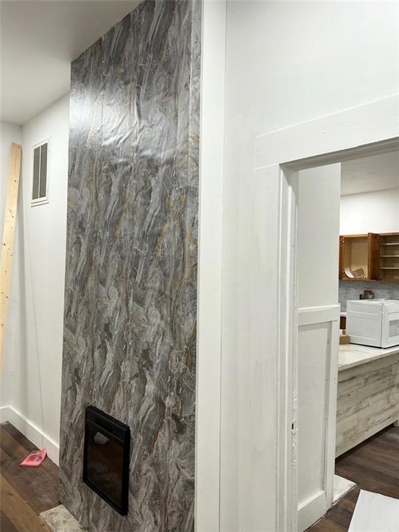 Photo - 248 Madison St