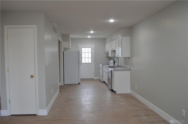 Photo - 8344 Woodgrove Dr