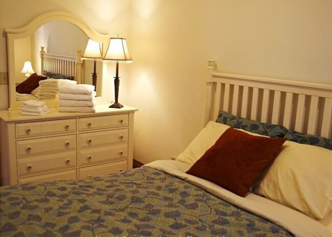 Photo - 4 Mayhew St Unidad ID1380175P