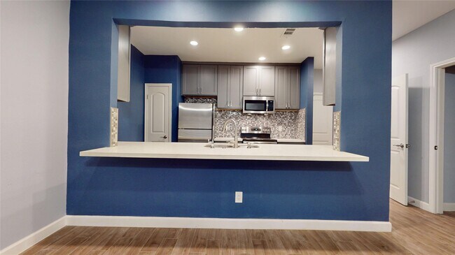 Photo - 2984 Holly Hall St Unit 2984