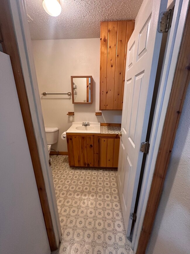 Photo - Blue Ox Apartments Unit 8