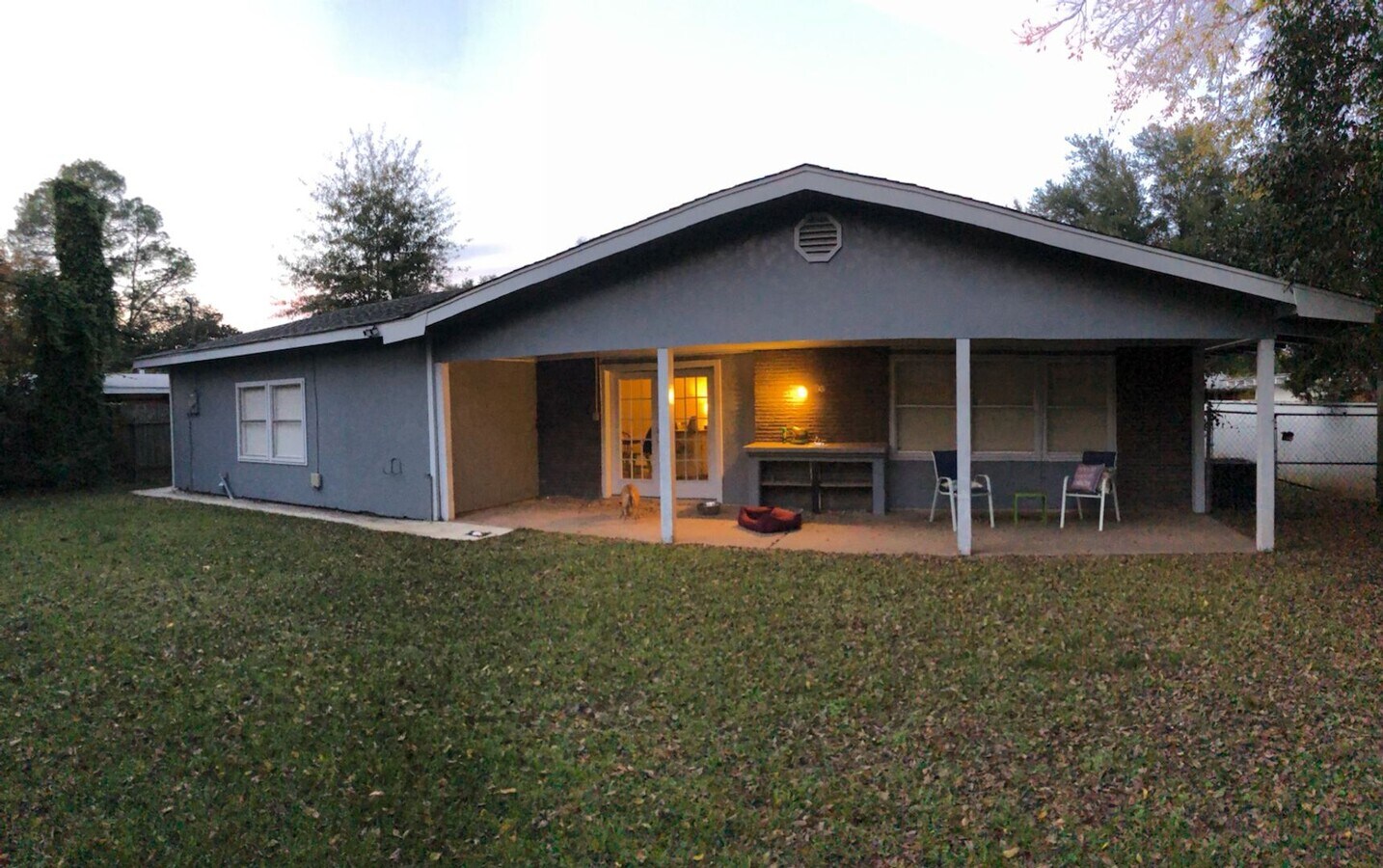 Photo - BROADMOOR TERRACE-4/3 BRICK HOME-LARGE & NICE