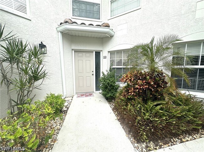 Photo - 6816 Satinleaf Rd S Unit 102
