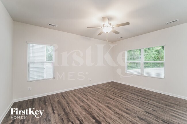 Photo - 5607 Cobblestone Glen Dr