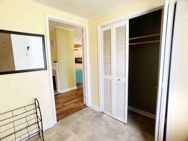 Photo - 111 Bonaventure Ave