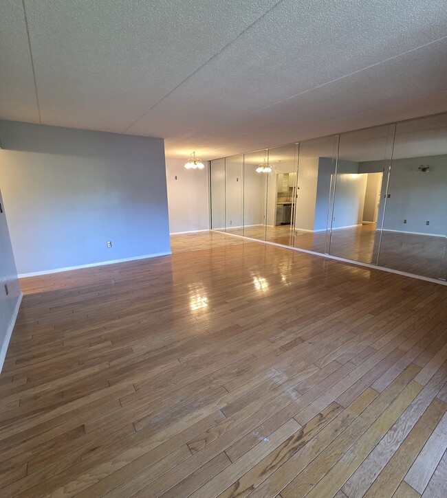 Photo - 50 Broadlawn Park Unit 410