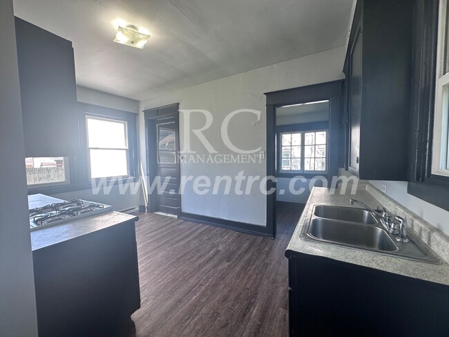 Photo - 1434 Walnut-