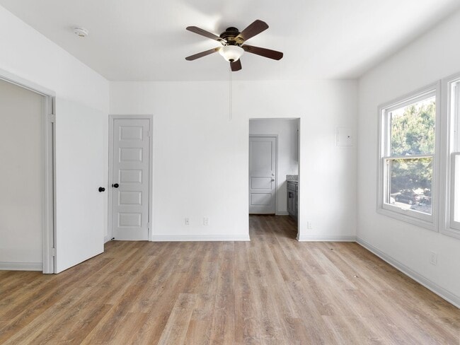 526 Magnolia Ave Unidad 05