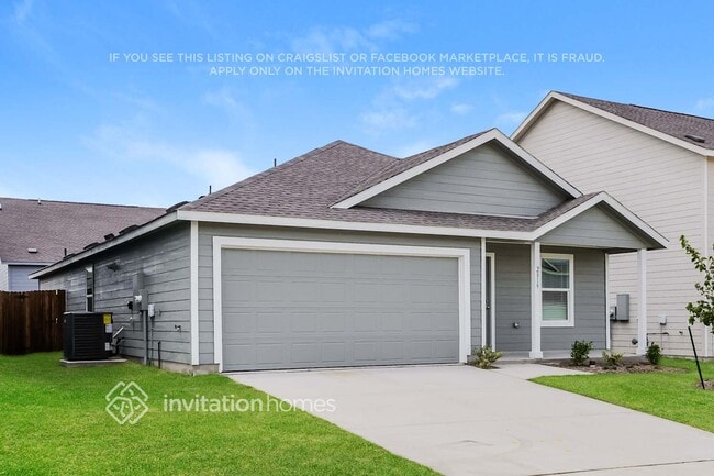 Photo - 2819 Tennessee Walker Wy