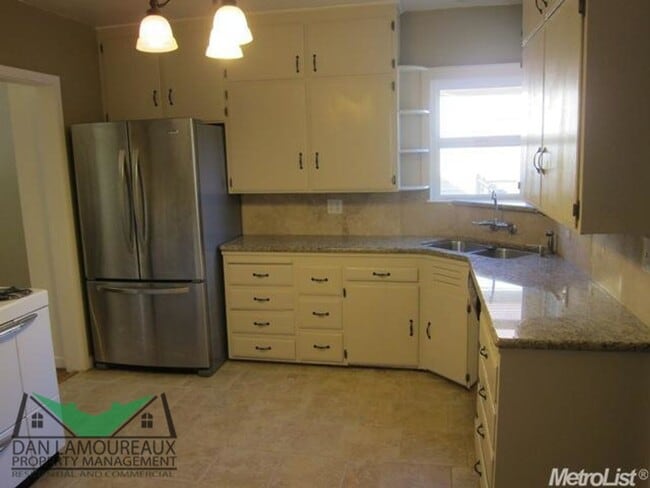 Photo - Cottage for Rent