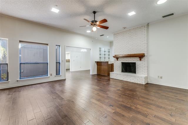 Photo - 7087 Regalview Cir