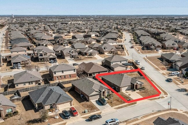 Photo - 1406 Cedar Hollow Dr