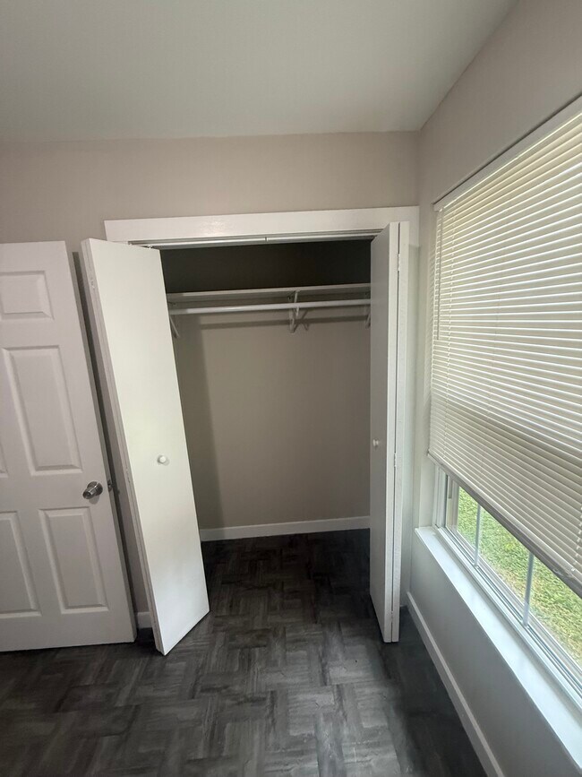 Photo - 204 Cude Ln