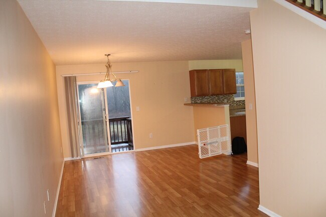 Photo - 6508 Ash Rock Cir Unit 6508