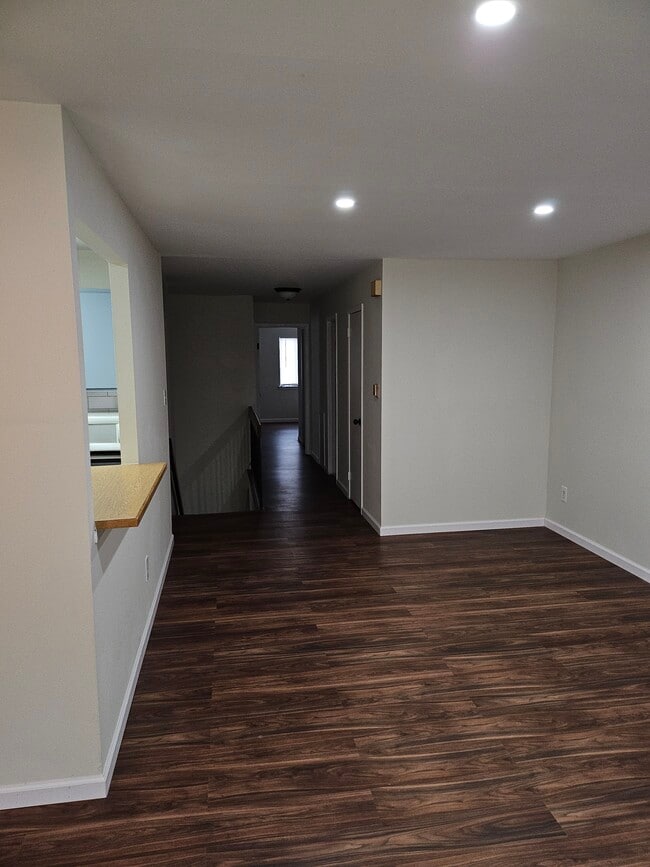 Photo - 1710 Tracey St Unit B