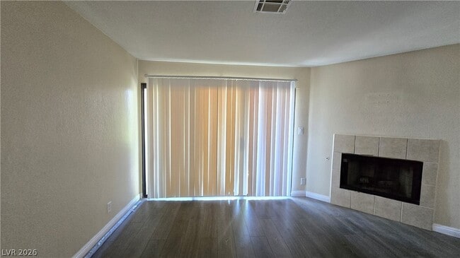 Photo - 5002 S Rainbow Blvd Unit 103