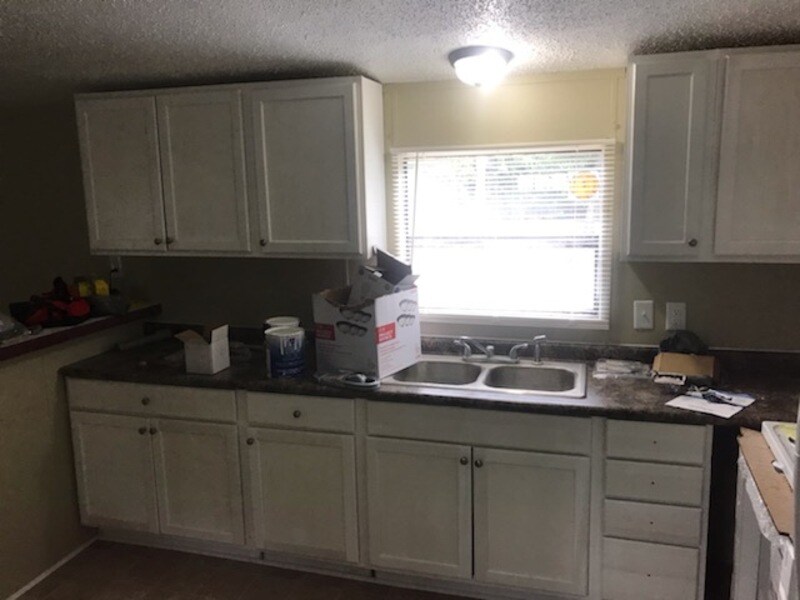 Photo - 1189 Shealy Dr SE