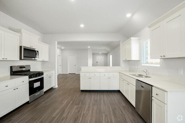 Building Photo - 3056 Wild Indigo Trl Rental
